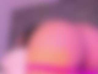CataGomez's Live Sex Cam Show
