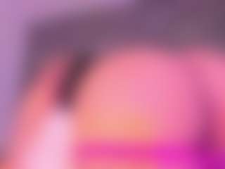 CataGomez's Live Sex Cam Show