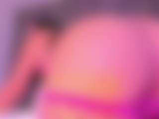 CataGomez's Live Sex Cam Show