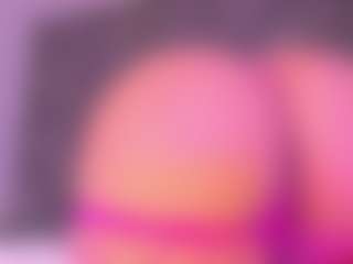 CataGomez's Live Sex Cam Show
