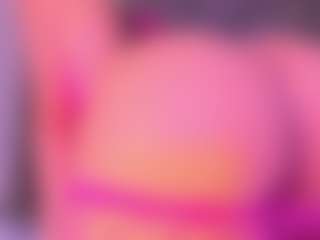 CataGomez's Live Sex Cam Show