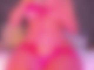 CataGomez's Live Sex Cam Show