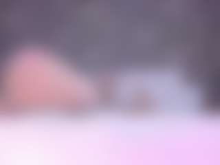 CataGomez's Live Sex Cam Show