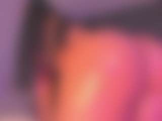CataGomez's Live Sex Cam Show