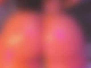 CataGomez's Live Sex Cam Show