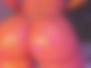 CataGomez's Live Sex Cam Show