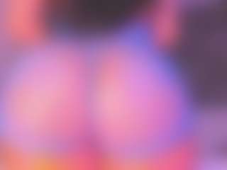 CataGomez's Live Sex Cam Show