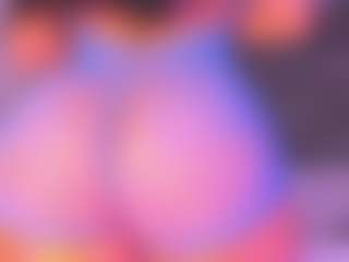 CataGomez's Live Sex Cam Show