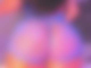 CataGomez's Live Sex Cam Show