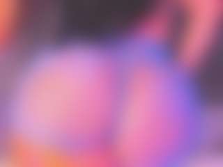 CataGomez's Live Sex Cam Show