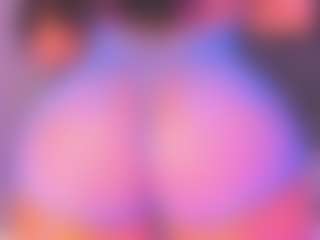 CataGomez's Live Sex Cam Show