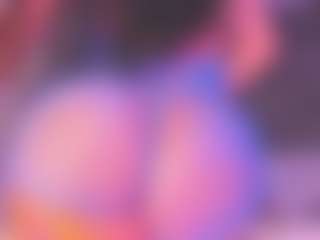 CataGomez's Live Sex Cam Show