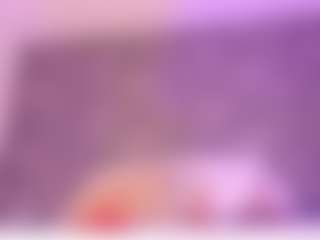 CataGomez's Live Sex Cam Show