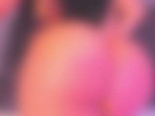 CataGomez's Live Sex Cam Show