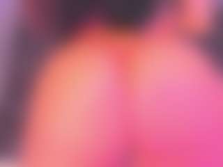 Live cam show with CataGomez - Curvy on crypto-cams