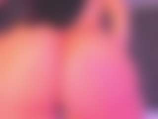 CataGomez's Live Sex Cam Show