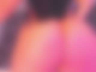 Live cam show with CataGomez - BBW on Nude Chat * 1 On 1 Webcam Sex * Live Cam Show