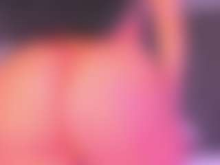CataGomez's Live Sex Cam Show