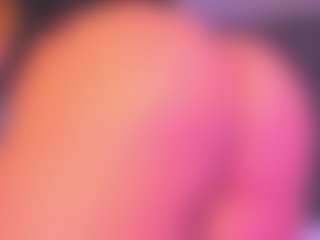 CataGomez's Live Sex Cam Show