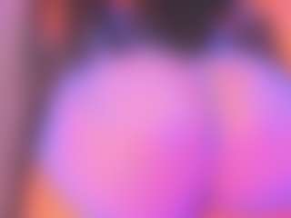 CataGomez's Live Sex Cam Show