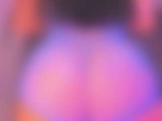 CataGomez's Live Sex Cam Show