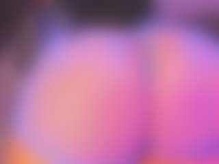 CataGomez's Live Sex Cam Show