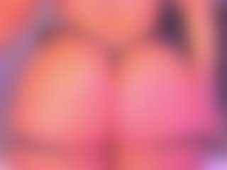 CataGomez's Live Sex Cam Show