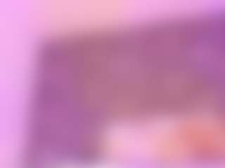 CataGomez's Live Sex Cam Show