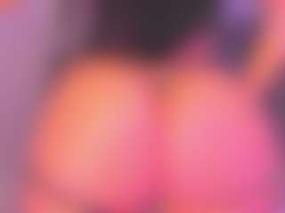 CataGomez's Live Sex Cam Show