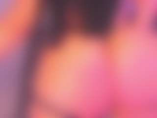 CataGomez's Live Sex Cam Show