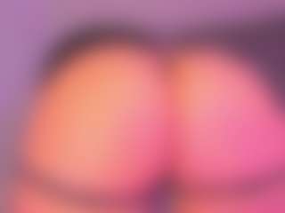 CataGomez's Live Sex Cam Show