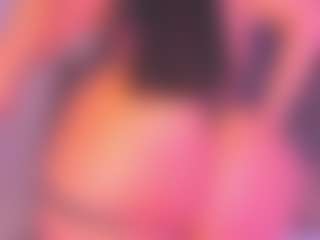 Live cam show with CataGomez - Cum on TeamSkeetLive