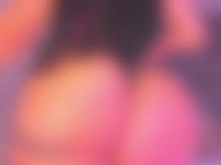 CataGomez's Live Sex Cam Show