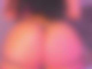 CataGomez's Live Sex Cam Show