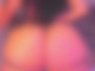 CataGomez's Live Sex Cam Show