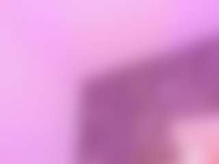 Catagomez