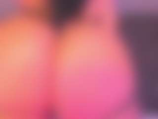CataGomez's Live Sex Cam Show