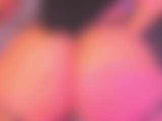CataGomez's Live Sex Cam Show