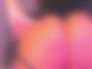 CataGomez's Live Sex Cam Show