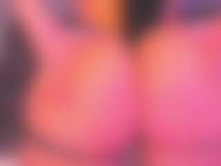 CataGomez's Live Sex Cam Show