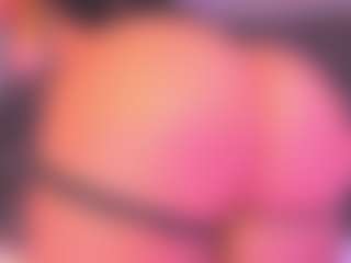 CataGomez's Live Sex Cam Show
