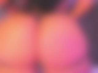 CataGomez's Live Sex Cam Show