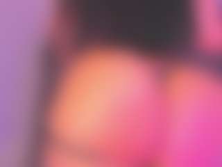 CataGomez's Live Sex Cam Show