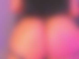 CataGomez's Live Sex Cam Show