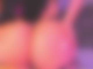 CataGomez's Live Sex Cam Show