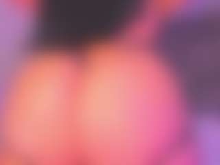 CataGomez's Live Sex Cam Show