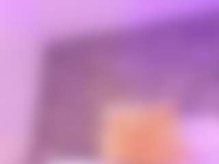 CataGomez's Live Sex Cam Show