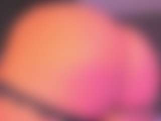 CataGomez's Live Sex Cam Show