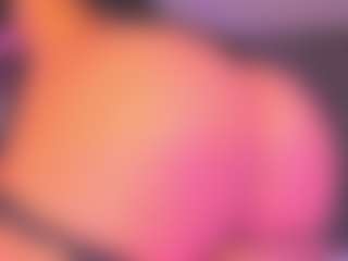 CataGomez's Live Sex Cam Show