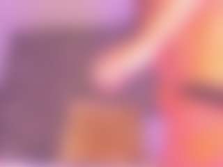 CataGomez's Live Sex Cam Show